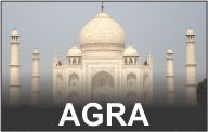 Agra