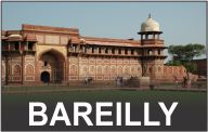 Bareilly