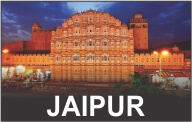 Jaipur