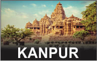 Kanpur