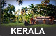 All Kerala