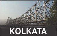 Kolkata