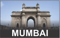 Mumbai