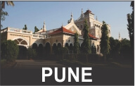 Pune