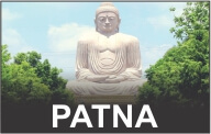 Patna