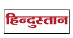 Hindusthan-logo.png
