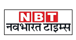 NBT-logo.png
