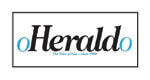 oheraldo.jpg