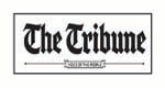 tribune.jpg